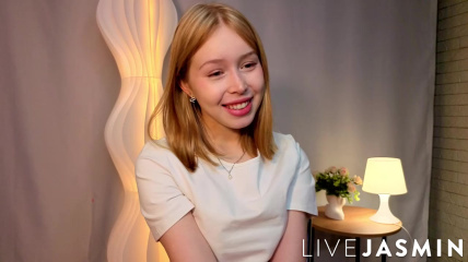 RomanaGuethle RomanaGuethle